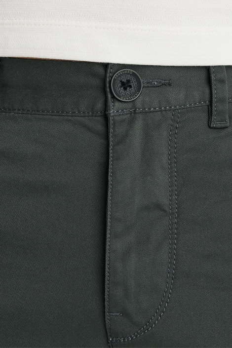 Vanguard v65 shorts fine twill stretch